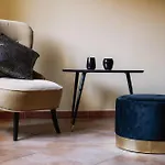 Bed & Breakfast Palazzo Anthea Linguaglossa