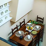 Palazzo Anthea