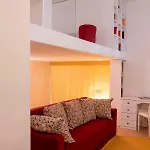 Palazzo Anthea Bed & Breakfast Linguaglossa