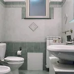 Palazzo Anthea 3*