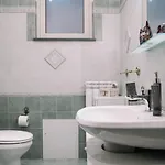 Bed & Breakfast Palazzo Anthea 3*