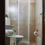 Palazzo Anthea 3* Linguaglossa