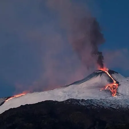 Anthea Nocleg ze śniadaniem