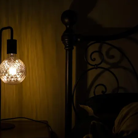 Anthea لينغواغلوسا