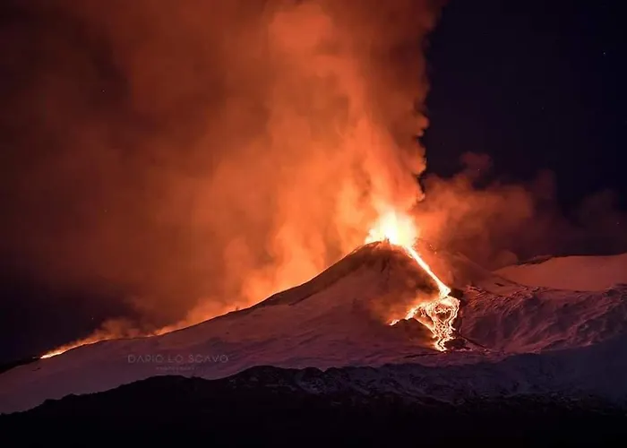 Anthea Bed & Breakfast