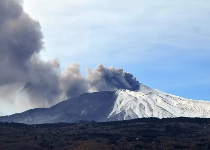 Bed & Breakfast Anthea